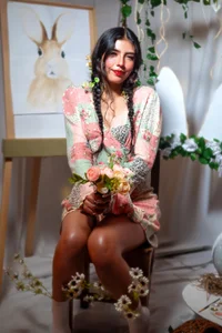 sweet_musseeMay this Easter be full of sweetness. and of us without clothes Bild