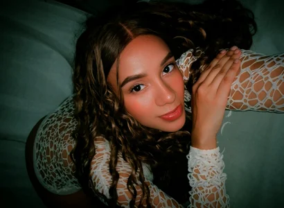KattDumont 🥰Sexy🥵 Pic 5