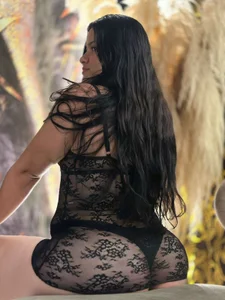 Missi_Jones I love you moan Pic