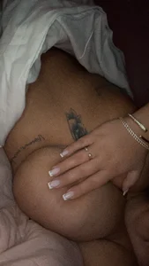 Leya__Droit Pussy صورة واحدة|Leya__Droit Pussy صورتان|Leya__Droit Pussy  6 صور|Leya__Droit Pussy  6 صورة