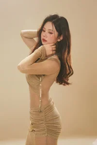 Katherine011 Public Pic 6