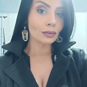 Lua_BBWs Eu sexfoto 2