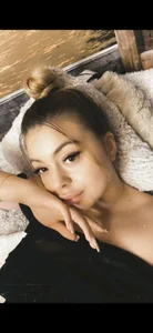 Just me de Diamonds__Paris Foto 2