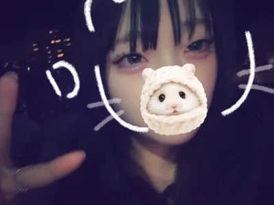 -rio-chanのPublicの 3枚の写真