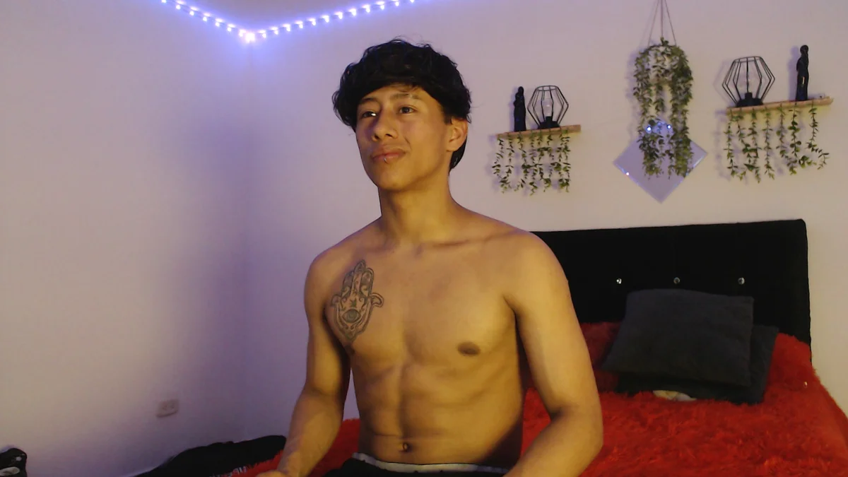 labrinthteasing Populært bilde 3783