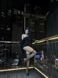 kikiooo11 户外 Pic