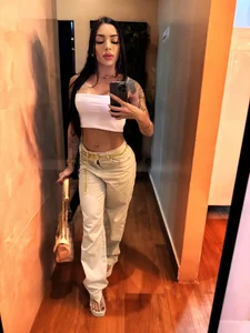 LunahMiller kullanıcısının Public albümü -  9 fotoğraf