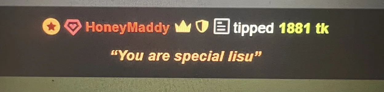 Public de Khaleesiiii  4 Imagens