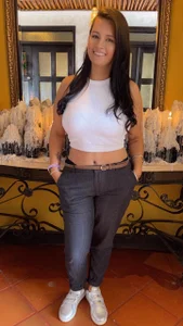 SamantaSweet_ kullanıcısının always sexy albümü -  fotoğraf