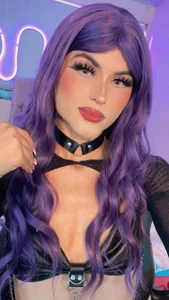 Zdjęcia Jessica_smith_1 🌸 HYUGA PRINCESS 🌸:  5