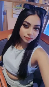 indianzara786 Public Bilde