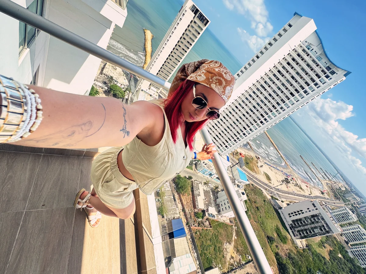 KateOwens Popularna fotka 6381