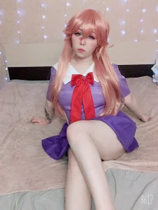 Public de Vanessa_AmiX Foto 5