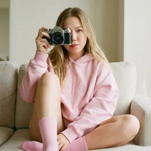 alyrasun photo টি ছবি