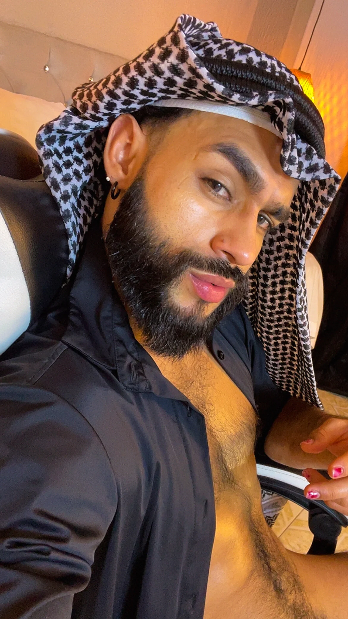 ภาพที่กำลังนิยมของ Thaiel_Fosteer  9613