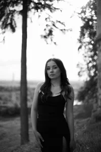 Public od DianaHeath  5 snímek