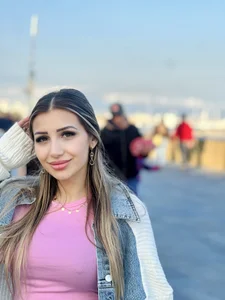 CandyyTemptation Public  4. fénykép