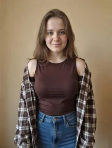 CarinaFolmar I updated my wardrobe a little ^^ Foto 3