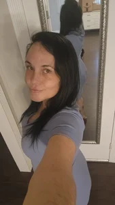 stellaquinn1775 Clothes Foto