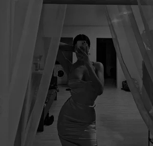 Angel_Sapphire_just me Bild 5