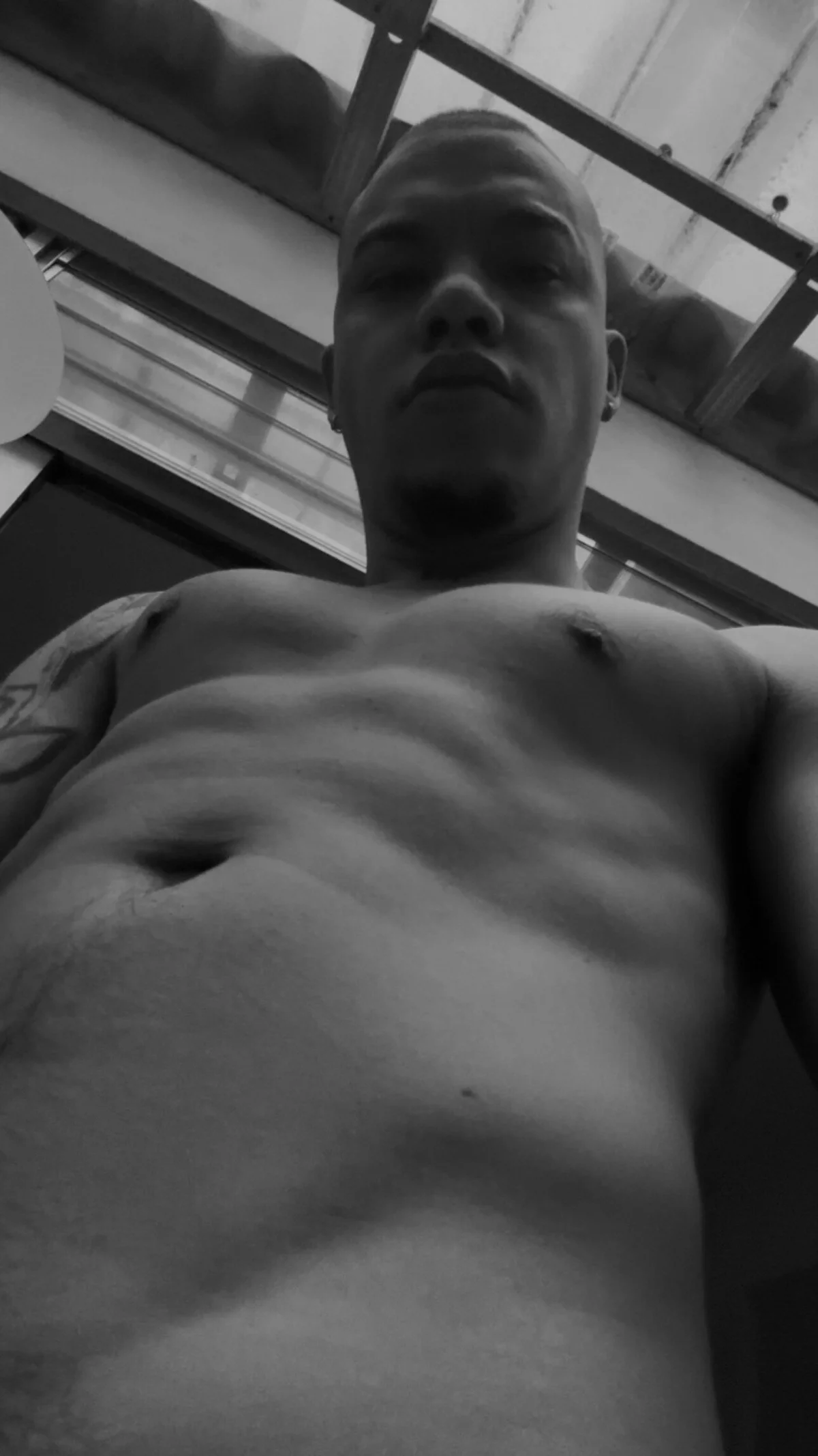 AlphaMasterXxx Populära bilder 8567