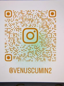 Venus22cumin's photo