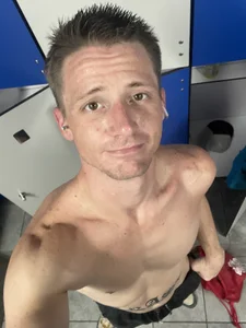 Public de trash4cash  9 Imagens