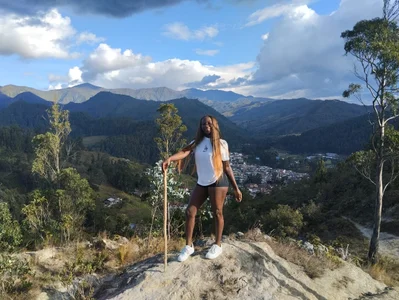 de paseo od natalia-2302  snímek