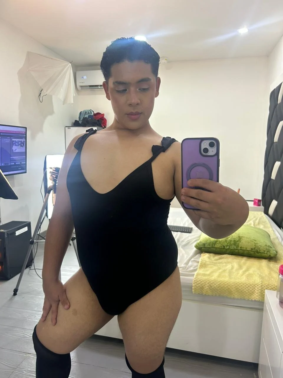 darian_lafortezaa Δημοφιλής εικόνα 2957