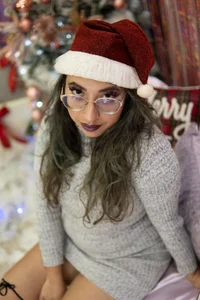 Piafisher1 Public Foto 5