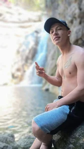 David_07diaz Manblak slika