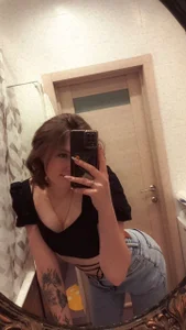 Secret_goddes Public Pic
