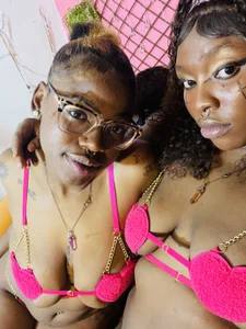 suggar_mommy777 Hot baby from Colombia 🇨🇴 Pic 5
