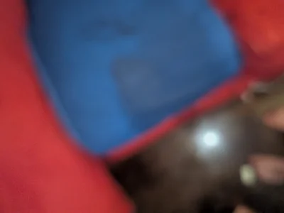 Squirtybbwslut Public Hình 9
