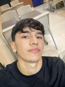 benji_hoter febrero comienza asi Immagine  2