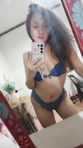ursweetseduction me myself and i 圖片 2