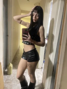Cchula7 Public Pic 2