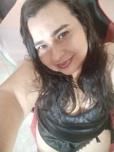 katiusca_rm 💖 slika 5