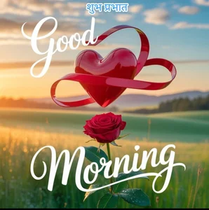 khushaboosexyのPublicの 2枚の写真