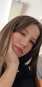 MeiKayak Public slika 3