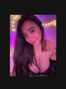 vaneelee kullanıcısının Enjoy <3 albümü -  8 fotoğraf