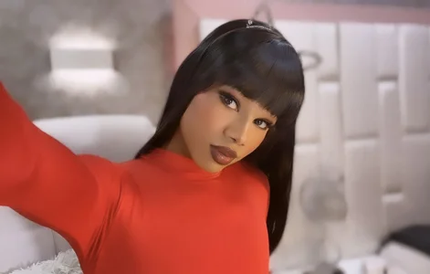 Zendalla_Ebony Public Billede 4