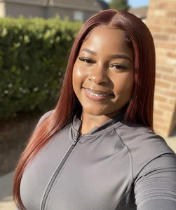 Meeganfoox kullanıcısının cute💋 albümü -  2 fotoğraf