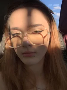 liana_kisses your gentle Liana🤗 Immagine  4