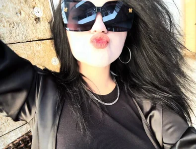 Ruby_Rudys XXX nøgenfoto 6