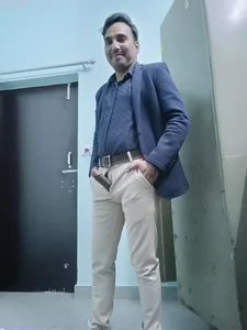 Indian_desiman My photo Foto 4