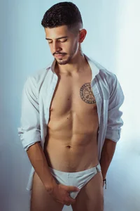 AlejandroStormm My natural space 😏🔥 صورة واحدة|AlejandroStormm My natural space 😏🔥 صورتان|AlejandroStormm My natural space 😏🔥  3 صور|AlejandroStormm My natural space 😏🔥  3 صورة