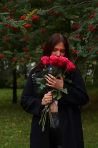 babyisperfect Public Pic 5