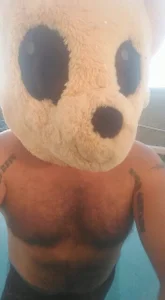 BeardGasms_LadyBoners Public 圖片