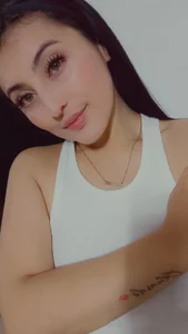 Annie_Brm's XXX Nude Photo 4